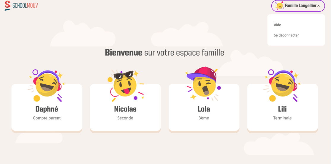 comment déconnecter mon compte microsoft d un ordinateur